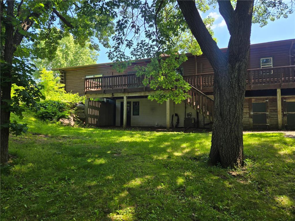 830 W Church Street Belle Plaine MN 56011 7091511 image43