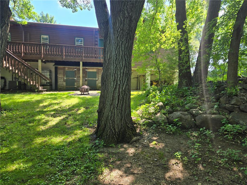 830 W Church Street Belle Plaine MN 56011 7091511 image44