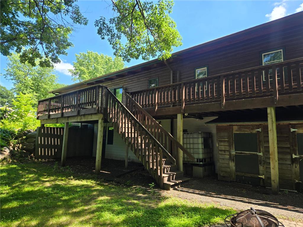 830 W Church Street Belle Plaine MN 56011 7091511 image45