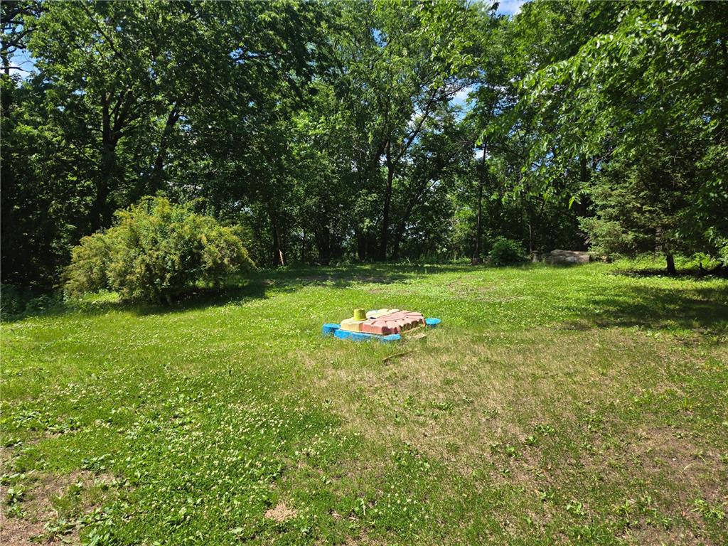 830 W Church Street Belle Plaine MN 56011 7091511 image46