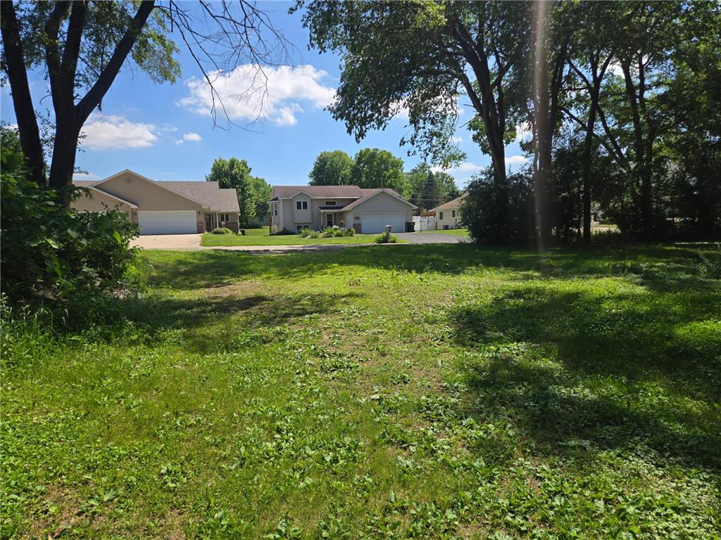 830 W Church Street Belle Plaine MN 56011 7091511 image47