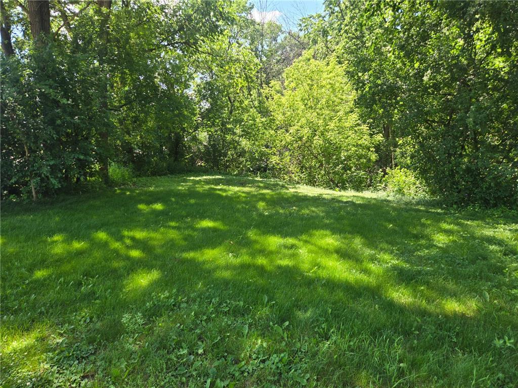830 W Church Street Belle Plaine MN 56011 7091511 image48