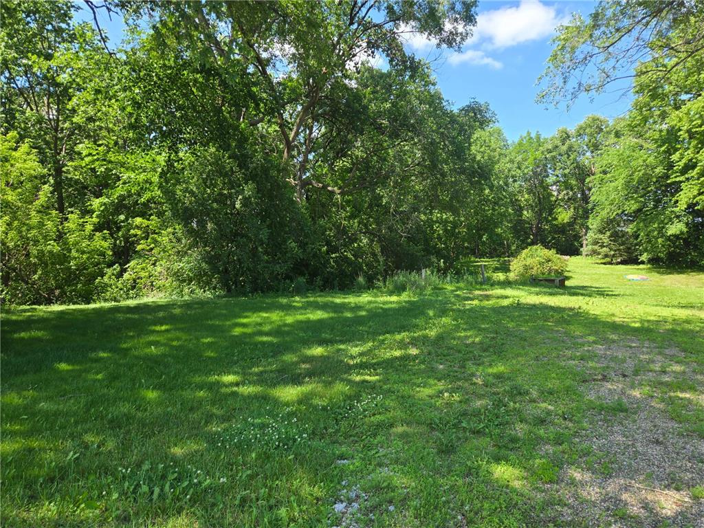 830 W Church Street Belle Plaine MN 56011 7091511 image49