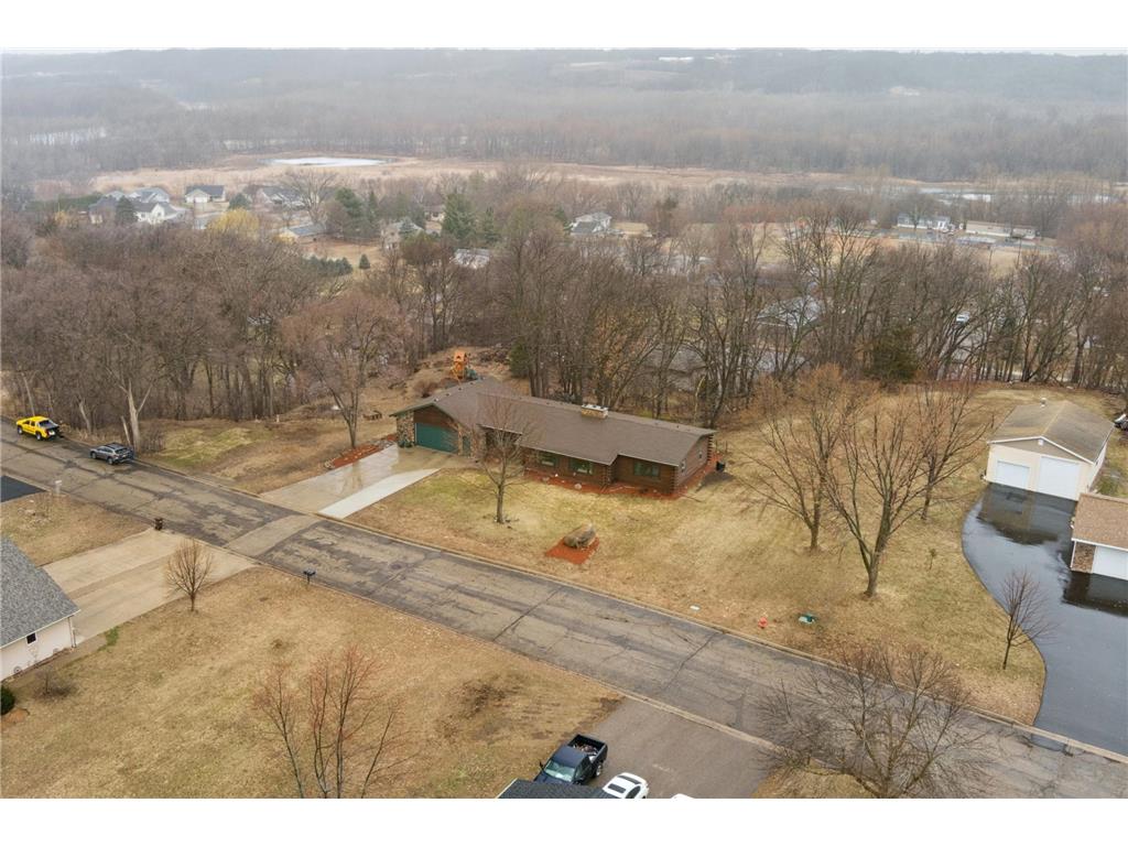 830 W Church Street Belle Plaine MN 56011 7091511 image5
