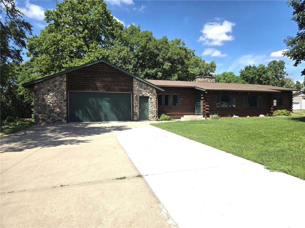 830 W Church Street Belle Plaine MN 56011 7091511 image50