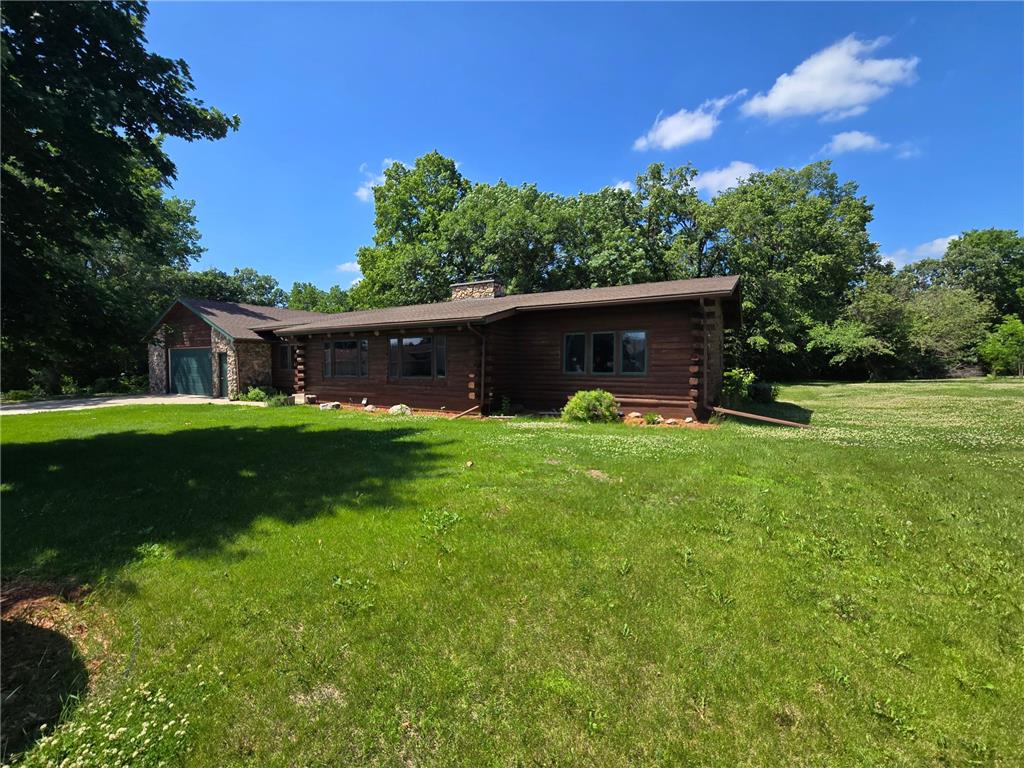 830 W Church Street Belle Plaine MN 56011 7091511 image51