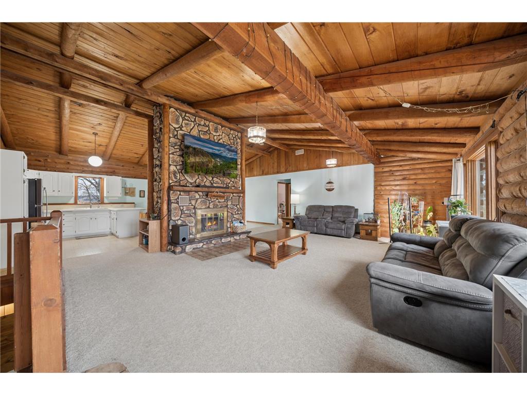 830 W Church Street Belle Plaine MN 56011 7091511 image6