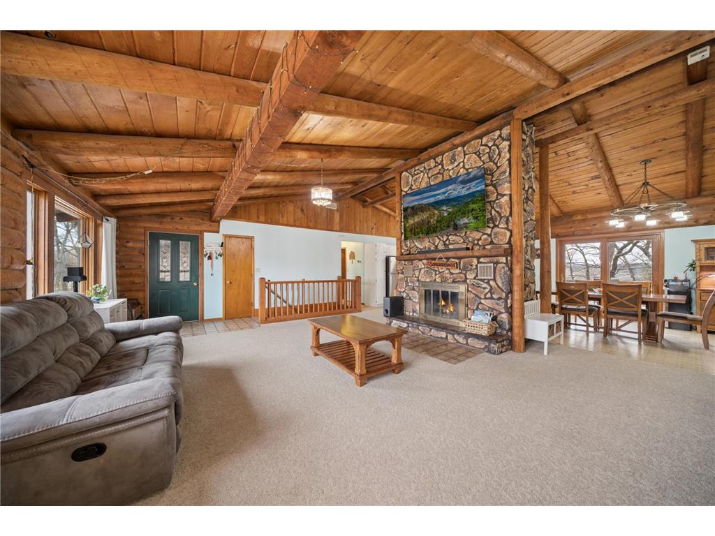 830 W Church Street Belle Plaine MN 56011 7091511 image7