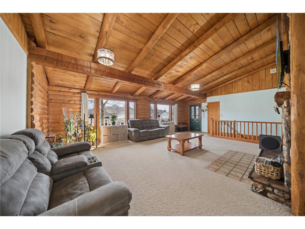 830 W Church Street Belle Plaine MN 56011 7091511 image8
