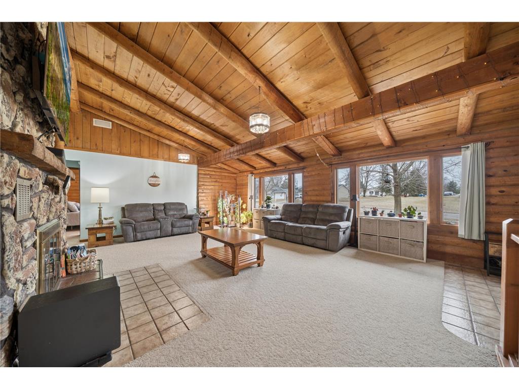 830 W Church Street Belle Plaine MN 56011 7091511 image9