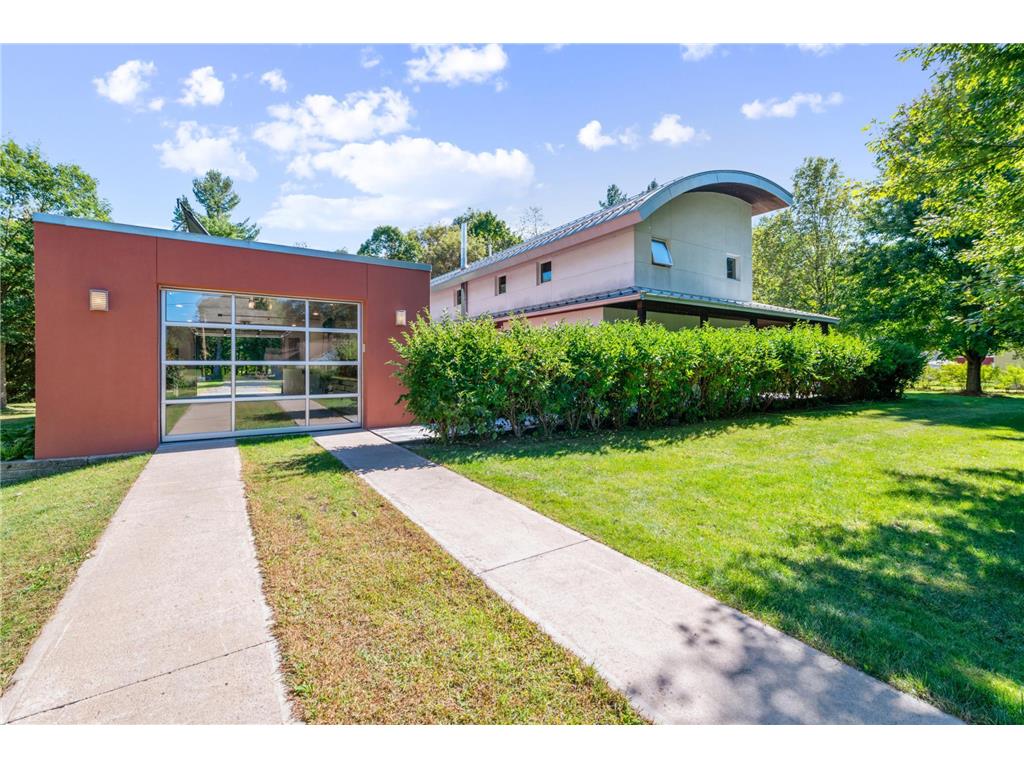 830 West Street Taylors Falls MN 55084 6609068 image1