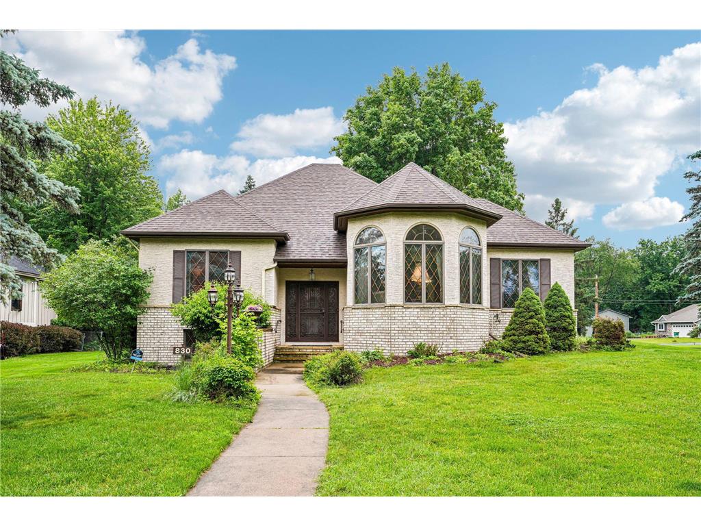 830 Westwind Drive Little Canada MN 55109 7089615 image1