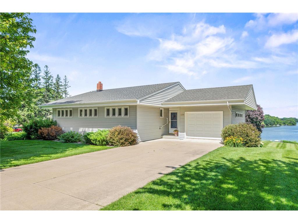 830 Willis Street Dassel MN 55325 - Spring 6739148 image1