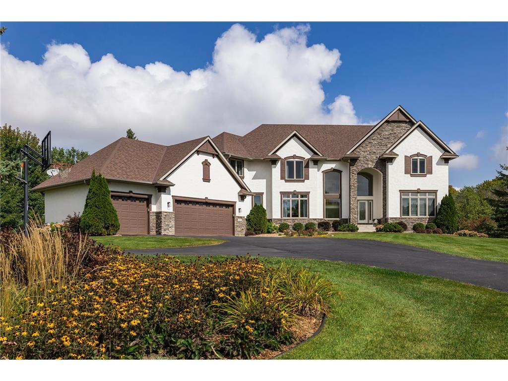 830 Willow View Drive Orono MN 55356 6788422 image1