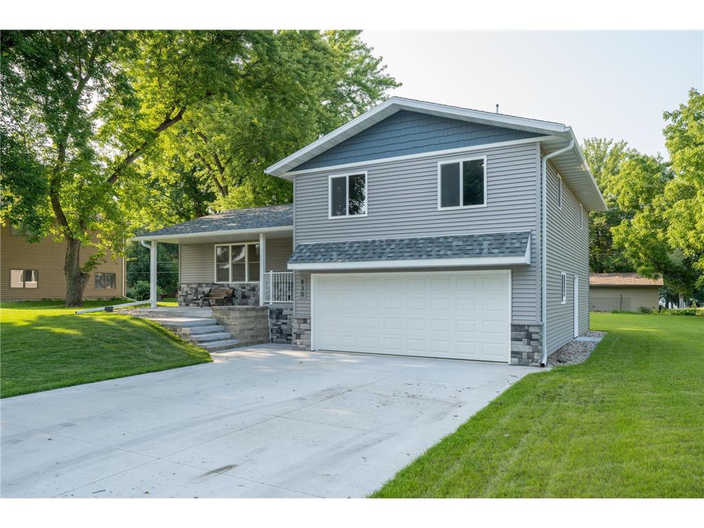 830 Woodland Drive Gaylord MN 55334 6597763 image1