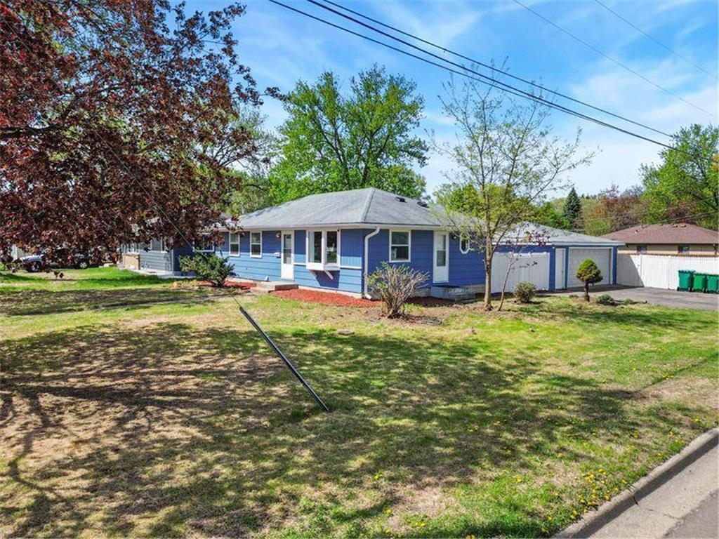 8300 16th Avenue S Bloomington MN 55425 7087494 image1