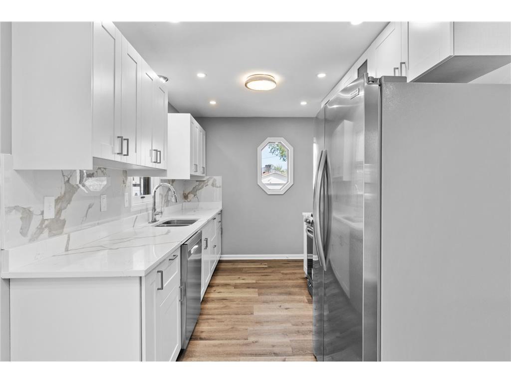 8300 16th Avenue S Bloomington MN 55425 7087494 image10