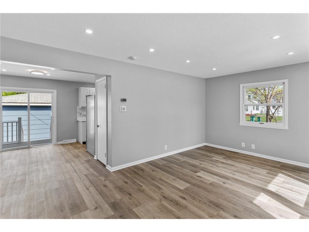 8300 16th Avenue S Bloomington MN 55425 7087494 image12