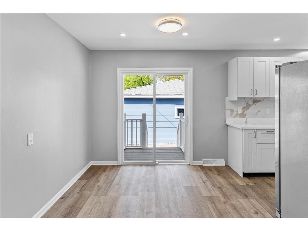 8300 16th Avenue S Bloomington MN 55425 7087494 image13