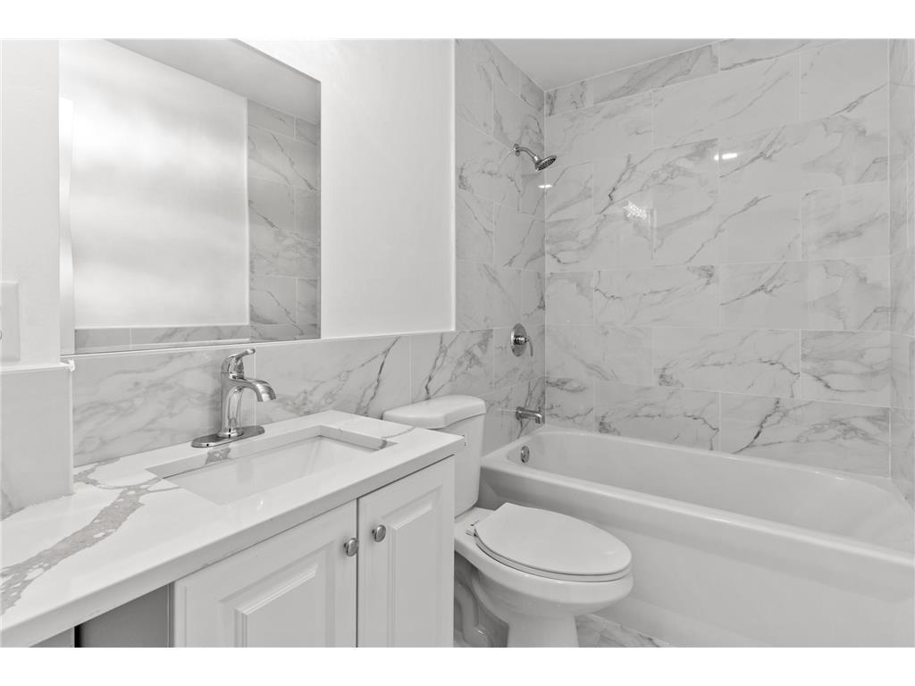 8300 16th Avenue S Bloomington MN 55425 7087494 image16