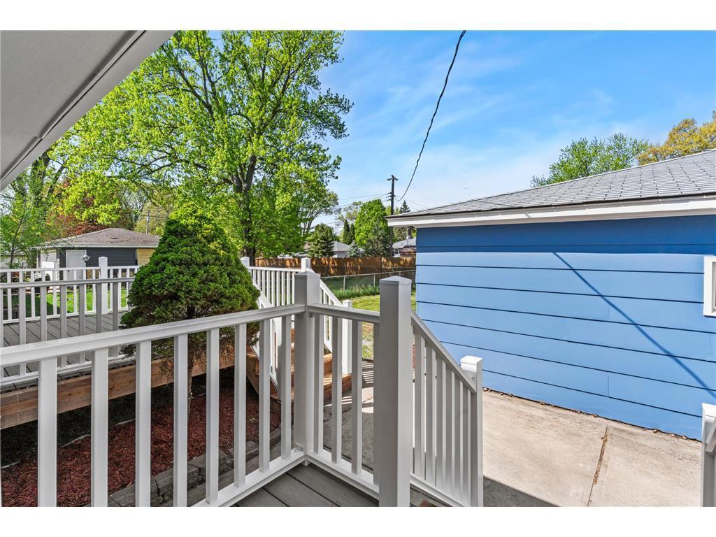 8300 16th Avenue S Bloomington MN 55425 7087494 image2