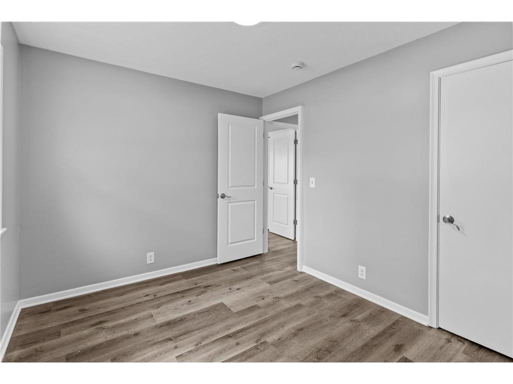 8300 16th Avenue S Bloomington MN 55425 7087494 image23