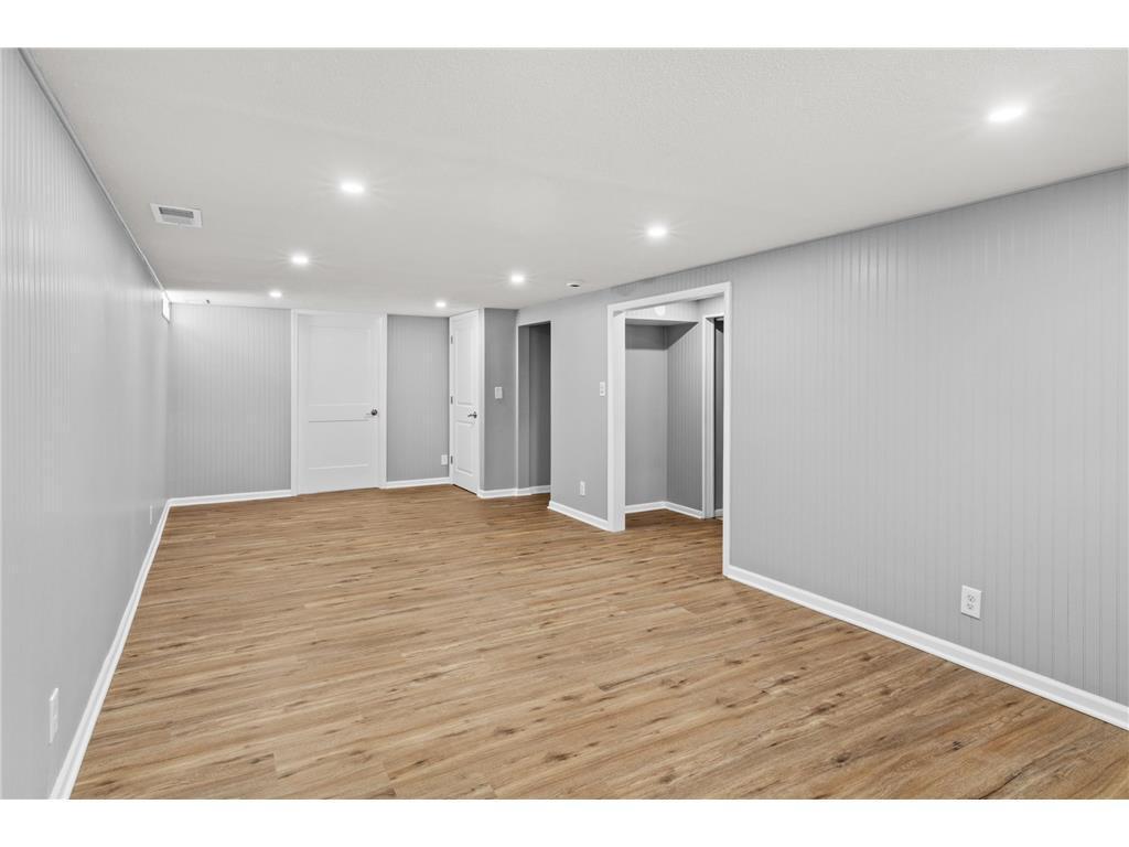 8300 16th Avenue S Bloomington MN 55425 7087494 image25