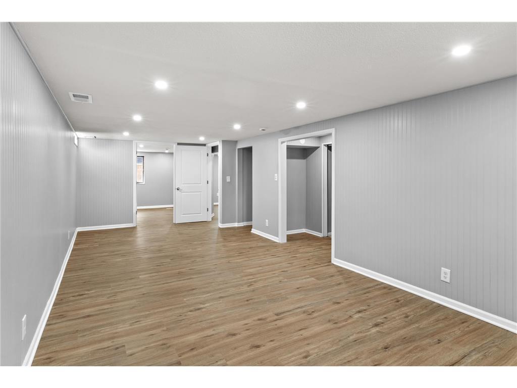 8300 16th Avenue S Bloomington MN 55425 7087494 image26