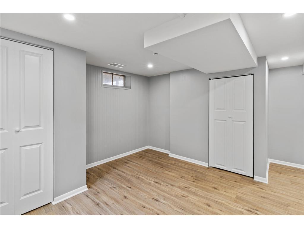 8300 16th Avenue S Bloomington MN 55425 7087494 image29