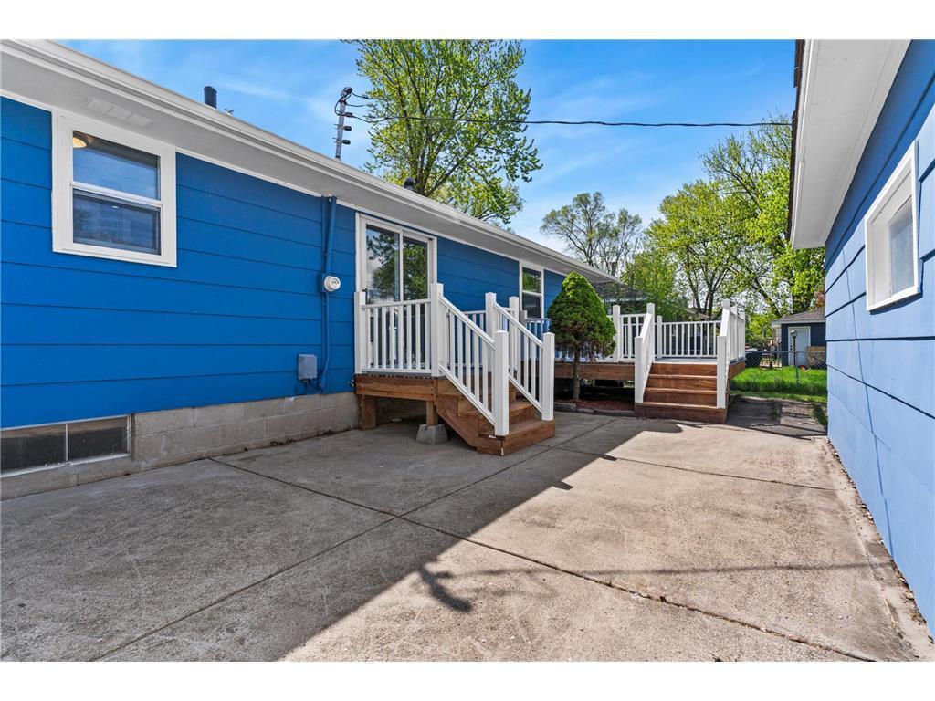 8300 16th Avenue S Bloomington MN 55425 7087494 image3