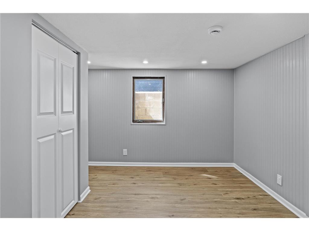 8300 16th Avenue S Bloomington MN 55425 7087494 image30