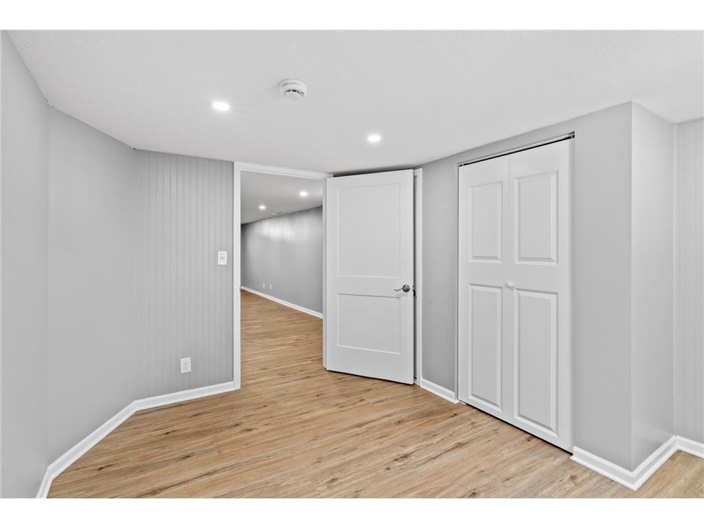 8300 16th Avenue S Bloomington MN 55425 7087494 image31