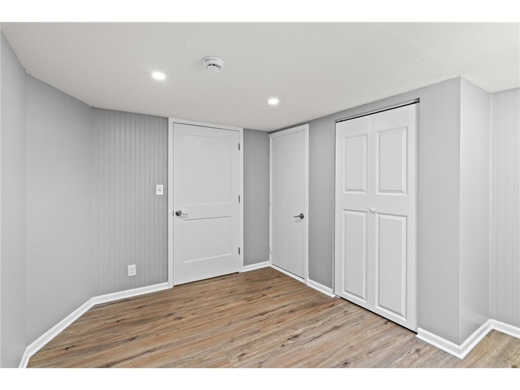 8300 16th Avenue S Bloomington MN 55425 7087494 image32