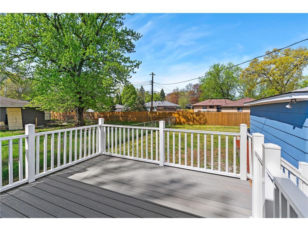 8300 16th Avenue S Bloomington MN 55425 7087494 image5
