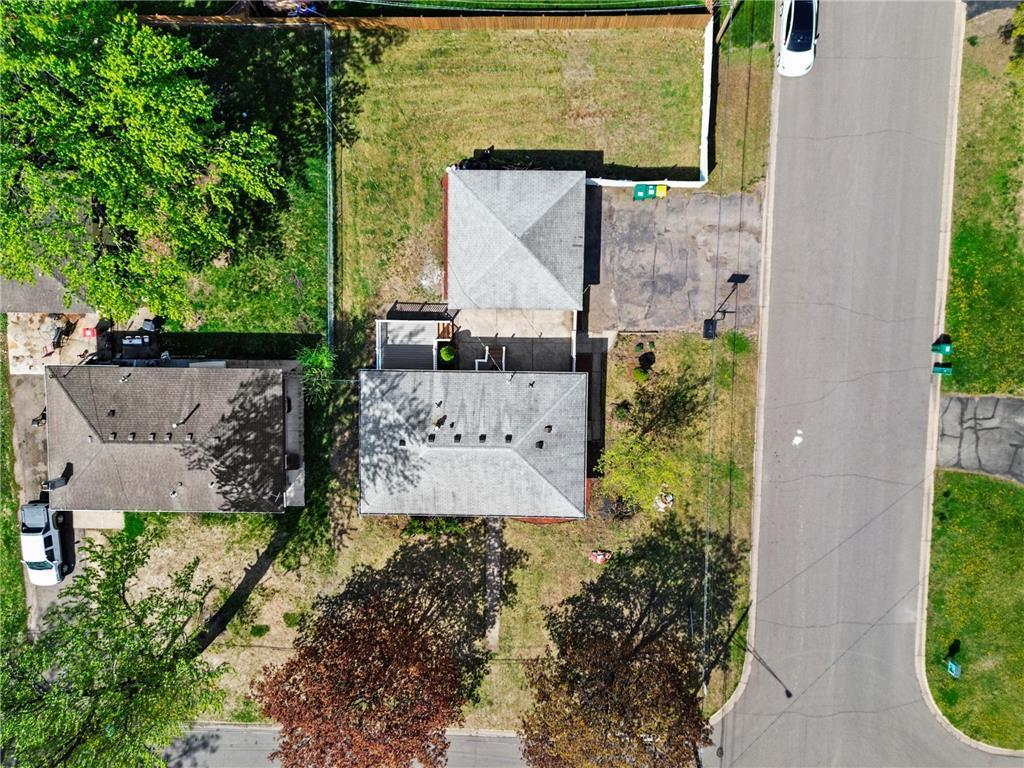 8300 16th Avenue S Bloomington MN 55425 7087494 image7