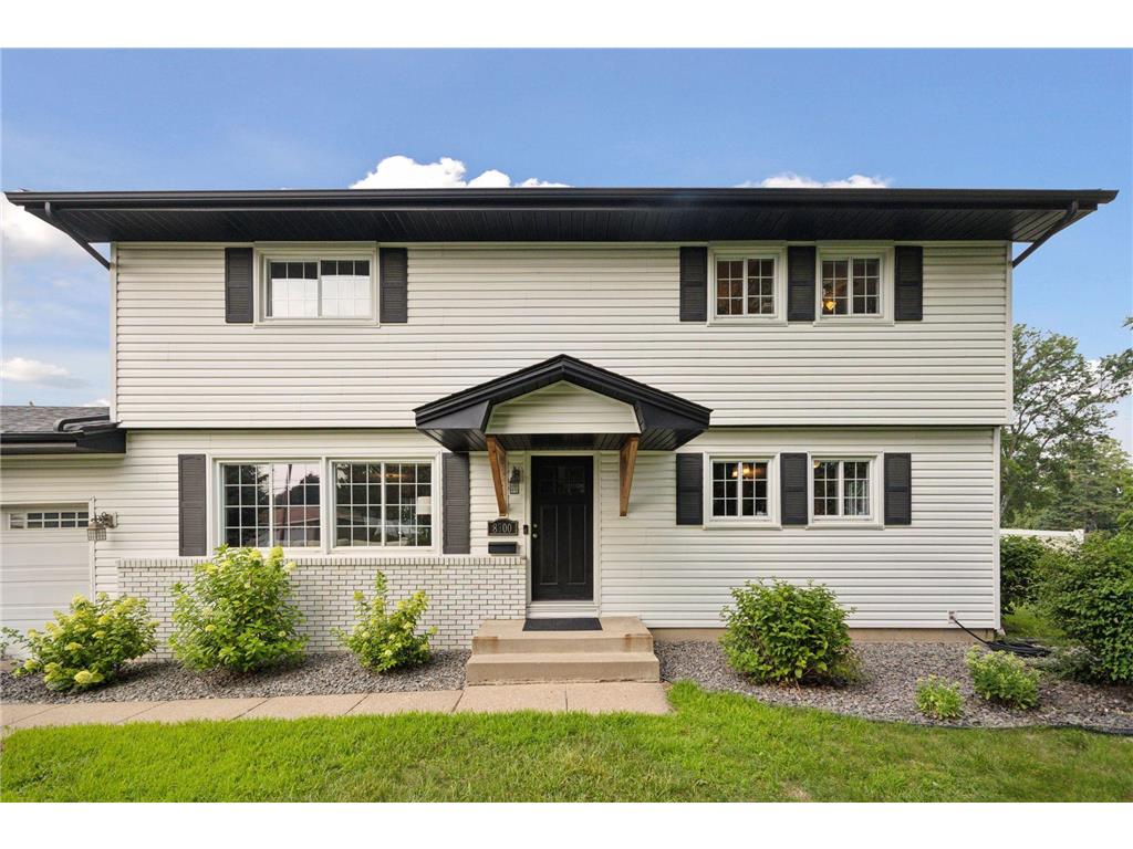 8300 24th Avenue N Golden Valley MN 55427 6758495 image1