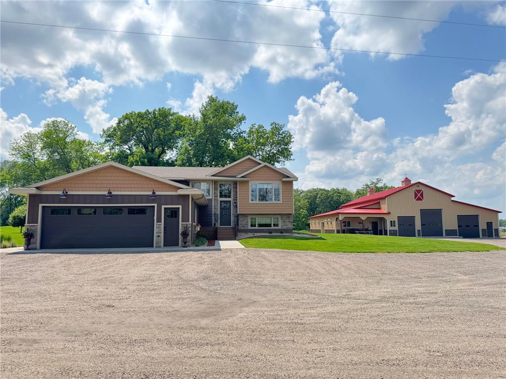 8300 263rd Street Saint Joseph Twp MN 56301 6757184 image1