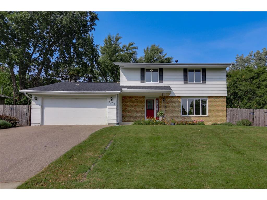 8300 28th Avenue N New Hope MN 55427 6800938 image1