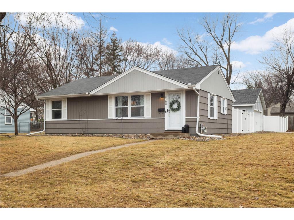 8300 5th Avenue S Bloomington MN 55420 6623799 image1