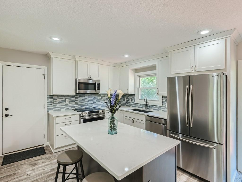 8300 75th Street S, Cottage Grove, MN, 55016 MLS 6255751 Edina Realty