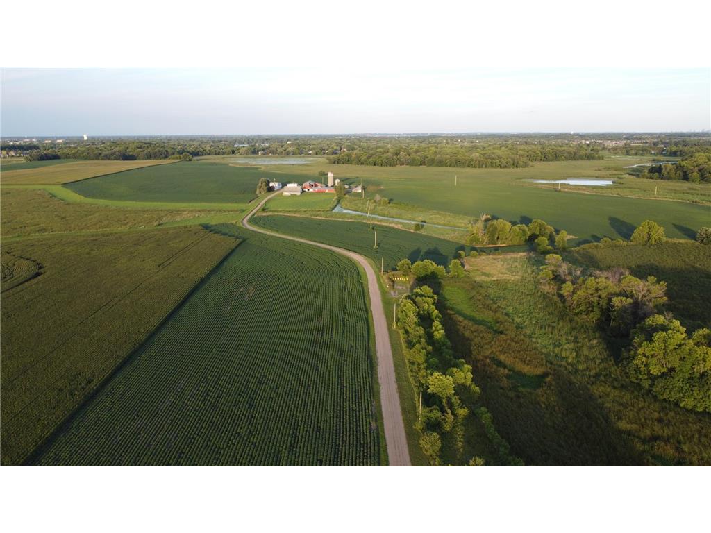 8300 County Road 116 Corcoran MN 55340 6457160 image1