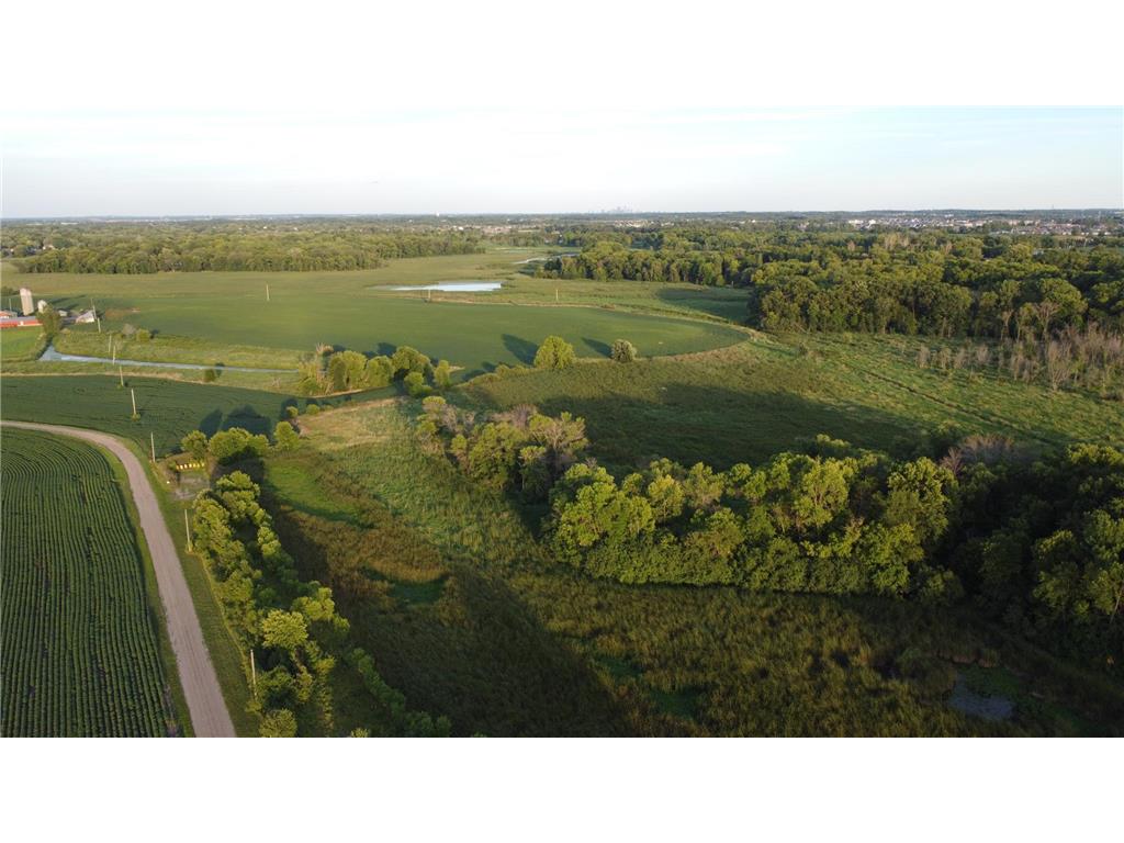 8300 County Road 116 Corcoran MN 55340 6457160 image2