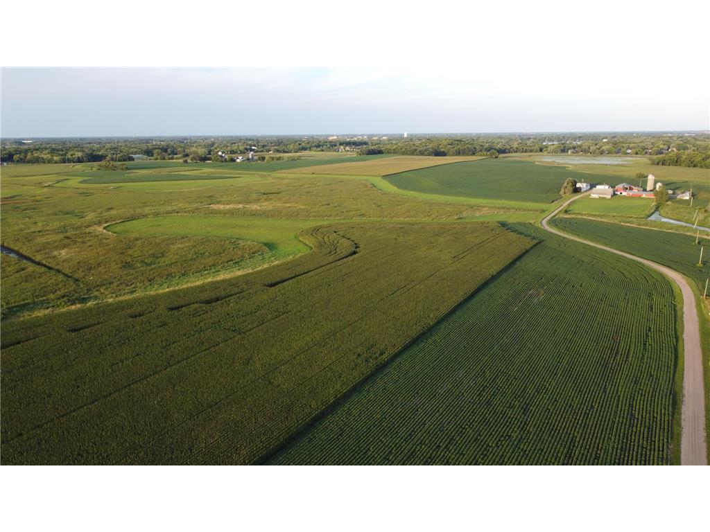 8300 County Road 116 Corcoran MN 55340 6457160 image3