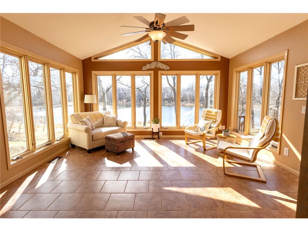 8300 Decathelon Drive Spicer MN 56288 6508206 image1