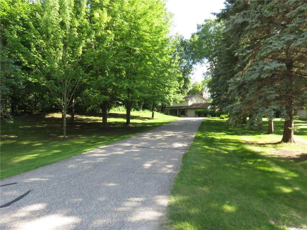 8300 Decathelon Drive, Spicer, MN, 56288 MLS 6508206 Edina Realty