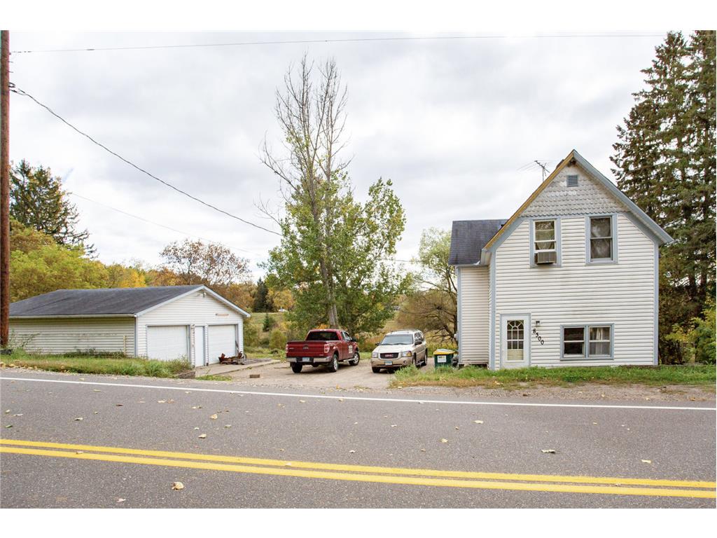 8300 Erickson Road NE North Branch MN 55056 6269550 image1