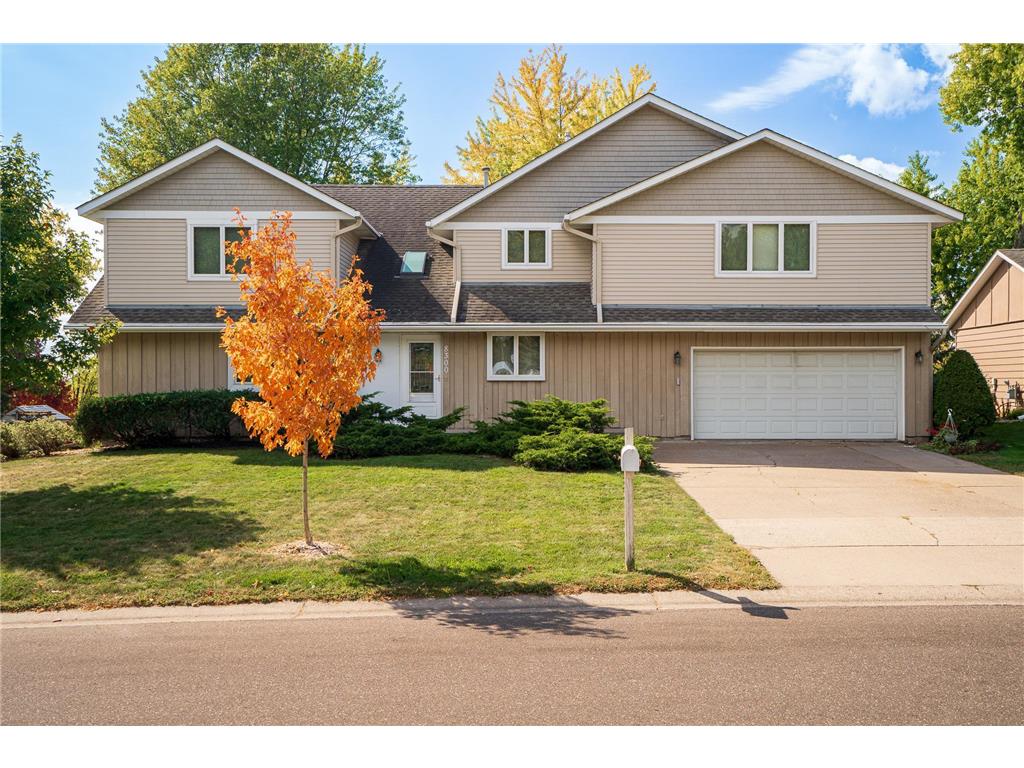 8300 Foothill Road S, Cottage Grove, MN, 55016 MLS 6353824 Edina