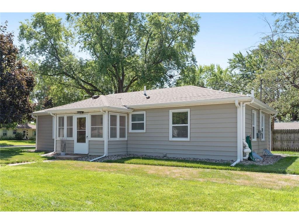8300 Garfield Avenue S Bloomington MN 55420 6380748 image1