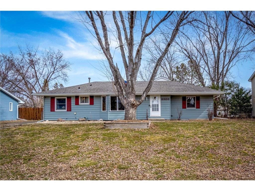8300 Ingberg Trail S Cottage Grove MN 55016 6467915 image1