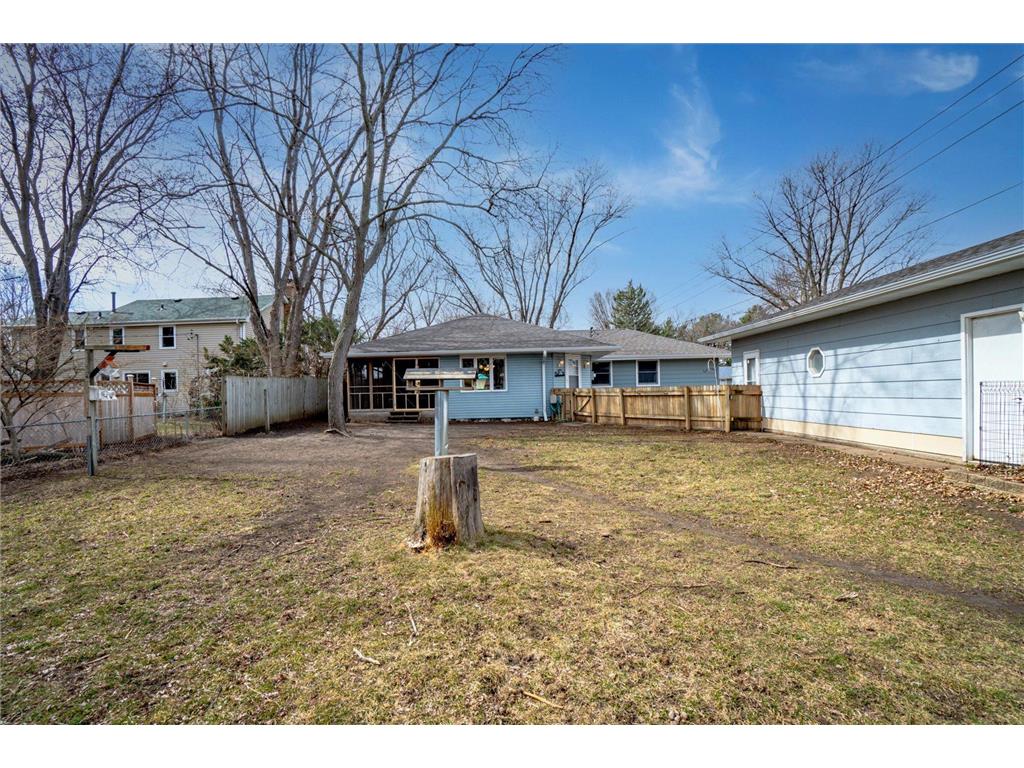 8300 Ingberg Trail S Cottage Grove MN 55016 6467915 image27